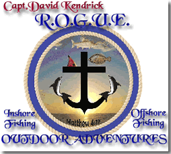 No matter what you  are looking for we are going to make sure you have a great time and keep you safe doing it.  We are experienced professional captains with a love for the water,  fishing, and the environment. Although we have a ball doing what we do, we support catch and release.
